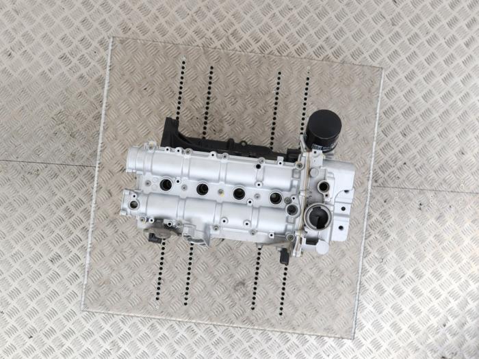 Engine Volkswagen Golf - 03C100092G CTH