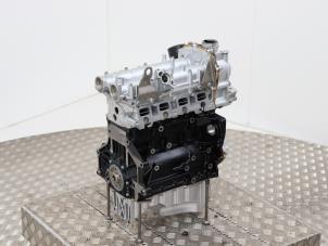 Overhauled Engine Volkswagen Golf Price € 2.843,50 Inclusive VAT offered by Automaterialen Ronald Morien B.V.