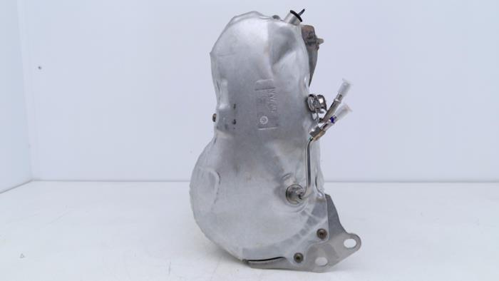 New Particulate filter Volkswagen Golf VII (AUA) 1.6 TDI 4Motion 16V Price € 1.082,95 Inclusive VAT offered by Automaterialen Ronald Morien B.V.