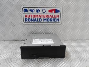 Gebrauchte Regeleinheit Multi Media Audi A1 Sportback (GBA) 1.0 25 TFSI 12V Preis € 749,99 Mit Mehrwertsteuer angeboten von Automaterialen Ronald Morien B.V.