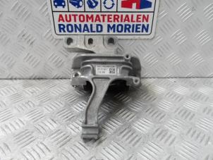 Used Engine mount Audi A1 Sportback (GBA) 1.0 25 TFSI 12V Price € 42,35 Inclusive VAT offered by Automaterialen Ronald Morien B.V.
