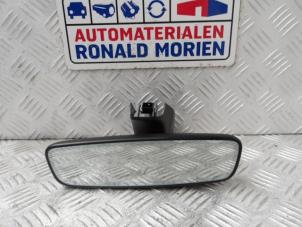 Used Rear view mirror Audi A1 Sportback (GBA) 1.0 25 TFSI 12V Price € 65,00 Inclusive VAT offered by Automaterialen Ronald Morien B.V.