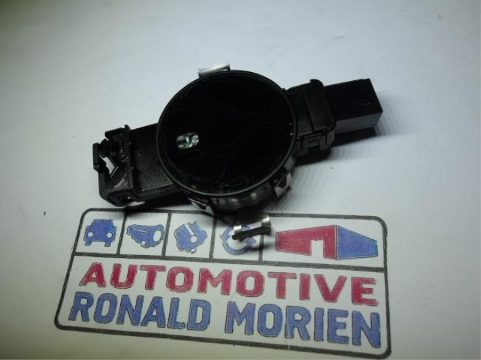 Begagnade Regnsensor Audi A1 Sportback (GBA) 1.0 25 TFSI 12V Pris € 85,00 Inklusive moms erbjuds av Automaterialen Ronald Morien B.V.