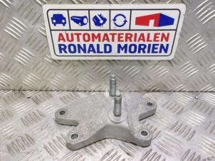 Used Gearbox mount Ford Fiesta 7 1.0 EcoBoost 12V 100 Price € 14,99 Inclusive VAT offered by Automaterialen Ronald Morien B.V.
