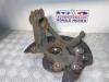 Volkswagen Golf VII (AUA) 1.4 TSI 16V Knuckle, front right
