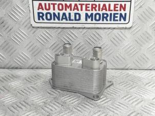 Usagé Radiateur d'huile Volkswagen Transporter T6 2.0 TDI 150 4Motion Prix € 89,00 Prix TTC proposé par Automaterialen Ronald Morien B.V.