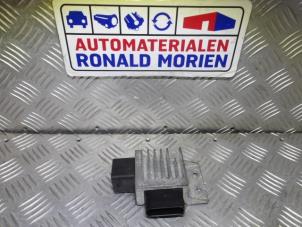 Used Module cooling fan Opel Movano 2.3 CDTi 16V FWD Price € 54,99 Inclusive VAT offered by Automaterialen Ronald Morien B.V.