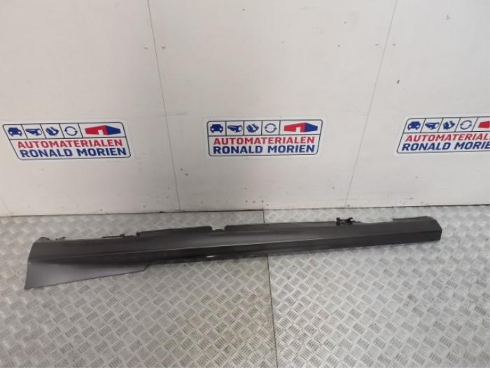 c100d02d-ac29-488c-8bcf- 
