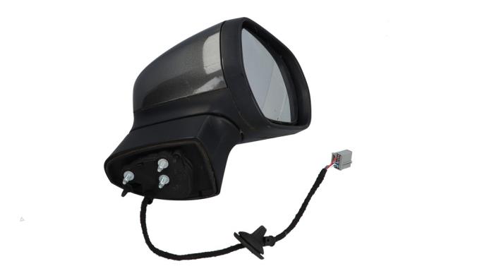 Ford Fiesta Wing mirrors, right stock | ProxyParts.com