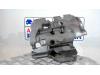 Miscellaneous from a Volkswagen Golf VIII (CD1) 2.0 TSI 16V 2021