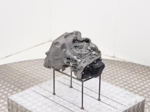Gebrauchte Getriebe Opel Astra Mk.7 1.4 16V Preis € 598,95 Mit Mehrwertsteuer angeboten von Automaterialen Ronald Morien B.V.