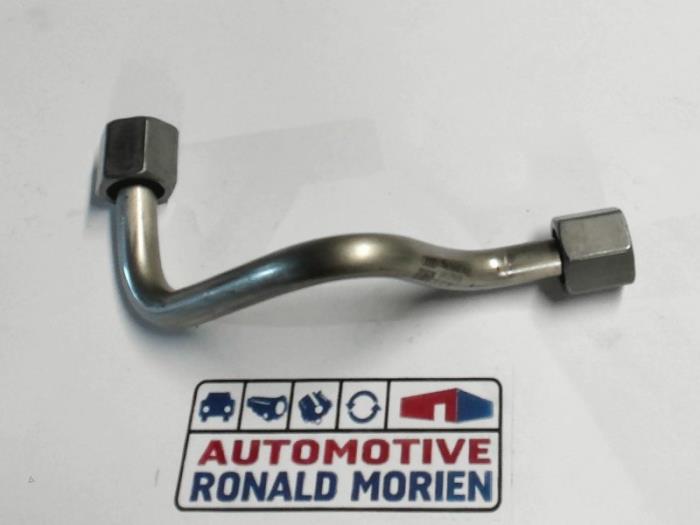 Neuf Conduit de carburant Audi A5 Quattro (B9) 2.0 45 TFSI Mild hybrid 16V Prix € 14,99 Prix TTC proposé par Automaterialen Ronald Morien B.V.