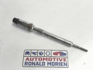 New Glow plug Volkswagen Transporter/Caravelle T6 2.0 TDI 150 Price € 48,99 Inclusive VAT offered by Automaterialen Ronald Morien B.V.