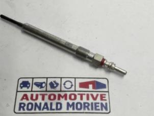 Used Glow plug Volkswagen Transporter T6 2.0 TDI 150 4Motion Price € 14,99 Inclusive VAT offered by Automaterialen Ronald Morien B.V.
