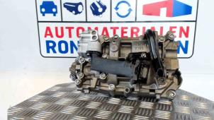 Used Balance shaft Volkswagen Tiguan (5N1/2) 2.0 TDI 16V 4Motion Price € 545,00 Inclusive VAT offered by Automaterialen Ronald Morien B.V.