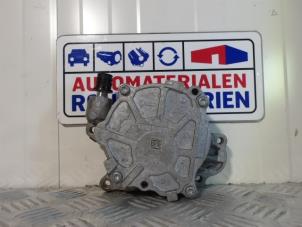 Używane Pompa prózniowa (Diesel) Volkswagen Tiguan (5N1/2) 2.0 TDI 16V 4Motion Cena € 89,00 Z VAT oferowane przez Automaterialen Ronald Morien B.V.