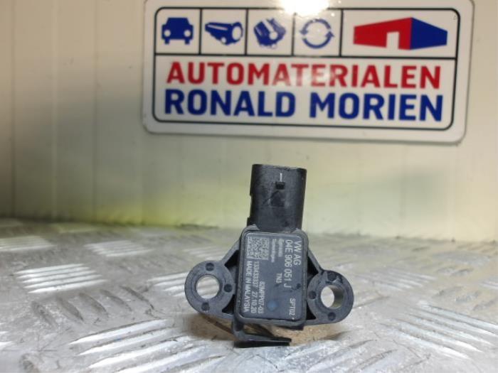 Begagnade Bränsletryckssensor Volkswagen Transporter T6 2.0 TDI 150 4Motion Pris € 25,00 Inklusive moms erbjuds av Automaterialen Ronald Morien B.V.