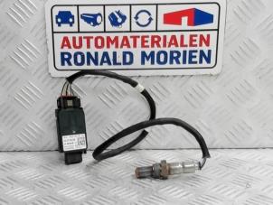 Usados Sensor Nox Volkswagen Transporter T6 2.0 TDI 150 Precio € 195,00 IVA incluido ofrecido por Automaterialen Ronald Morien B.V.