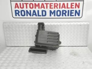 Used Air box Volkswagen Golf VII (AUA) 1.6 TDI BlueMotion 16V Price € 50,00 Inclusive VAT offered by Automaterialen Ronald Morien B.V.