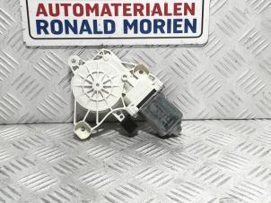 Used Door window motor Audi A6 (C8) 3.0 V6 24V 55 TFSI Mild hybrid Quattro Price € 20,00 Inclusive VAT offered by Automaterialen Ronald Morien B.V.