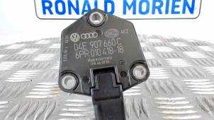 Używane Czujnik poziomu oleju Volkswagen Golf VII (AUA) 1.6 TDI BlueMotion 16V Cena € 29,00 Procedura marży oferowane przez Automaterialen Ronald Morien B.V.