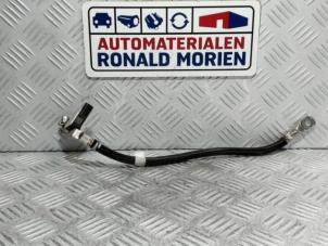 Used Battery sensor Volkswagen Transporter T6 2.0 TDI 150 4Motion Price € 20,00 Inclusive VAT offered by Automaterialen Ronald Morien B.V.