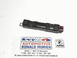 Used Antenna Amplifier Audi Q5 (8RB) 2.0 TFSI 16V Hybrid Quattro Price € 14,99 Inclusive VAT offered by Automaterialen Ronald Morien B.V.