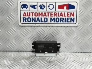 Używane Modul czujników parkowania Volkswagen Golf VII (AUA) 1.4 TSI 16V Cena € 30,00 Z VAT oferowane przez Automaterialen Ronald Morien B.V.