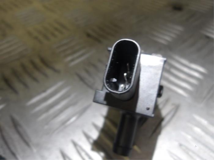 Fuel pressure sensor Audi A7 Sportback 2.0 16V 45 TFSI Mild hybrid