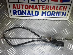 Używane Sonda lambda Audi A7 Sportback (4KA) 2.0 16V 45 TFSI Mild hybrid Cena € 109,00 Z VAT oferowane przez Automaterialen Ronald Morien B.V.