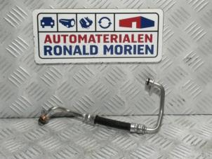 Usados Tubo de presión de aceite Audi A7 Sportback (4KA) 2.0 16V 45 TFSI Mild hybrid Precio € 19,00 IVA incluido ofrecido por Automaterialen Ronald Morien B.V.