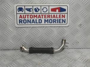 Usados Tubo de presión de aceite Audi A7 Sportback (4KA) 2.0 16V 45 TFSI Mild hybrid Precio € 25,00 IVA incluido ofrecido por Automaterialen Ronald Morien B.V.