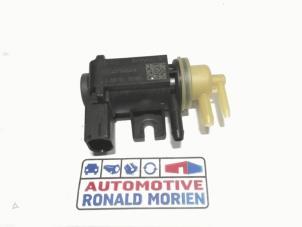 Used Turbo relief valve Volkswagen Golf VII (AUA) 1.6 TDI BlueMotion 16V Price € 19,00 Inclusive VAT offered by Automaterialen Ronald Morien B.V.