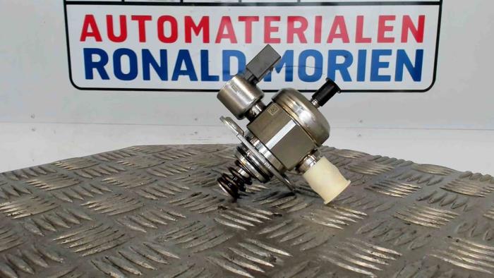 Neuf Pompe essence Volkswagen Golf VI Cabrio (1K) 2.0 GTI 16V Prix € 149,00 Prix TTC proposé par Automaterialen Ronald Morien B.V.