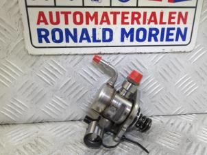 Used Mechanical fuel pump Audi A7 Sportback (4KA) 2.0 16V 45 TFSI Mild hybrid Price € 235,95 Inclusive VAT offered by Automaterialen Ronald Morien B.V.