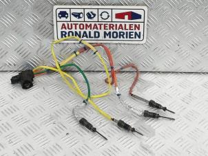 Neuf Capteur filtre à particules Renault Trafic (1FL/2FL/3FL/4FL) 2.0 dCi 16V 145 Prix € 149,00 Prix TTC proposé par Automaterialen Ronald Morien B.V.