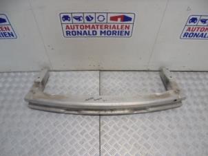 Used Rear bumper frame Audi Q5 (8RB) 2.0 TFSI 16V Hybrid Quattro Price € 65,00 Inclusive VAT offered by Automaterialen Ronald Morien B.V.