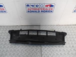 Used Front bumper cover Audi Q5 (8RB) 2.0 TFSI 16V Hybrid Quattro Price € 25,00 Inclusive VAT offered by Automaterialen Ronald Morien B.V.