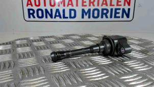 Usagé Bobine Renault Espace (RFCJ) 1.6 Tce 200 EDC Prix € 15,00 Règlement à la marge proposé par Automaterialen Ronald Morien B.V.