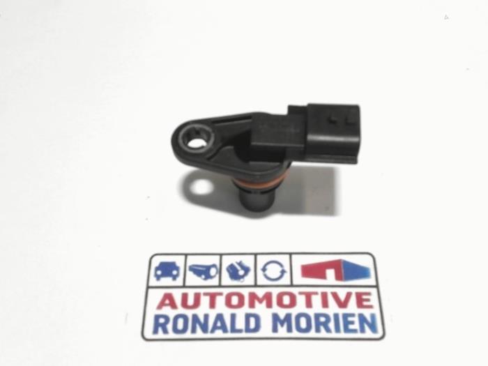 Neuf Vilebrequin capteur Renault Twingo III (AH) 1.0 SCe 75 12V Prix € 19,00 Prix TTC proposé par Automaterialen Ronald Morien B.V.