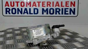 Used Vacuum pump (diesel) Ford C-Max (DXA) 2.0 TDCi 150 16V Price € 50,00 Margin scheme offered by Automaterialen Ronald Morien B.V.