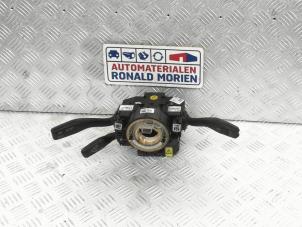 Used Steering column stalk Audi A3 (8P1) 1.9 TDI Price € 49,00 Margin scheme offered by Automaterialen Ronald Morien B.V.