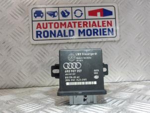 Używane Sterownik doswietlania zakretów Volkswagen Polo V (6R) 1.4 GTI 16V Cena € 35,00 Procedura marży oferowane przez Automaterialen Ronald Morien B.V.