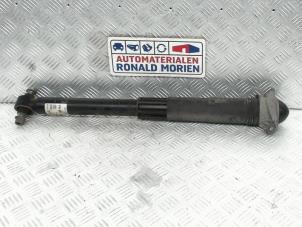 Used Rear shock absorber, right Volkswagen Golf VIII (CD1) 1.5 TSI BlueMotion 16V Price € 40,00 Inclusive VAT offered by Automaterialen Ronald Morien B.V.