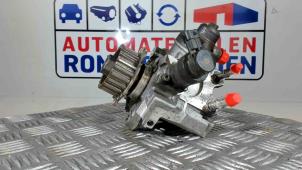 Usagé Pompe diesel Peugeot Expert 1.6 Blue HDi 95 16V Prix € 75,00 Règlement à la marge proposé par Automaterialen Ronald Morien B.V.