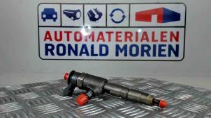 Used Injector (diesel) Citroen C4 Cactus (0B/0P) 1.6 Blue Hdi 100 Van Price € 49,00 Margin scheme offered by Automaterialen Ronald Morien B.V.