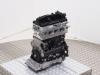 Engine from a Audi Q3 (8UB/8UG), 2011 / 2019 2.0 TDI 16V 184 Quattro, SUV, Diesel, 1.968cc, 135kW (184pk), 4x4, CYLA, 2014-11 / 2018-10 2018