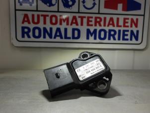 Usados Sensor de presión de combustible Volkswagen Polo V (6R) 1.4 GTI 16V Precio € 20,00 Norma de margen ofrecido por Automaterialen Ronald Morien B.V.