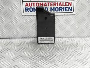 Gebrauchte Multimedia Anschluss Volkswagen Polo V (6R) 1.4 GTI 16V Preis € 25,00 Margenregelung angeboten von Automaterialen Ronald Morien B.V.
