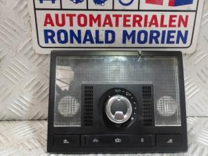 Used Interior lighting, front Volkswagen Polo V (6R) 1.4 GTI 16V Price € 20,00 Margin scheme offered by Automaterialen Ronald Morien B.V.